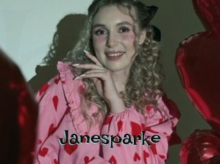 janesparke Blog Pornostar