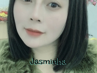 Jasminha