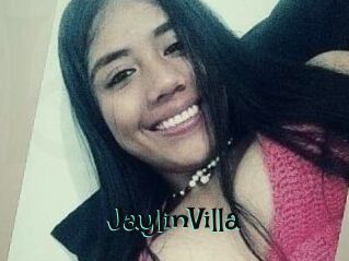 JaylinVilla