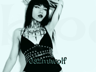 jazmiwolf Blog Pornostar