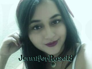 JenniferRose18