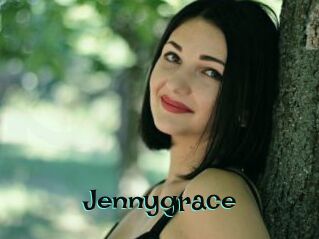 Jennygrace