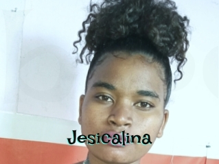 Jesicalina