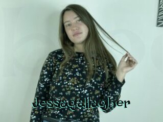 Jessagallagher