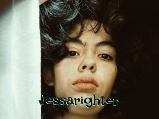 Jessarighter