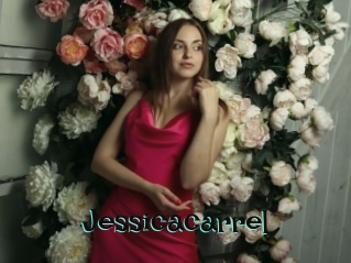 Jessicacarrel