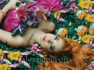 Jessicacroft