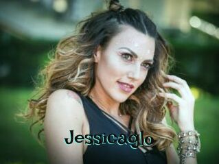 Jessicaglo