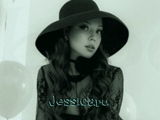 Jessicaru