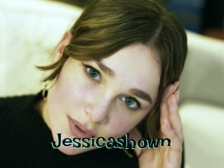 Jessicashown