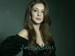 jessiedunn Blog Pornostar