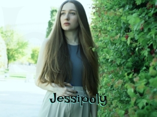 Jessipoly