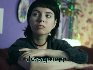Jessymurr