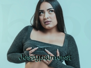 Jessypalmerst