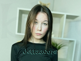 Jettaacors