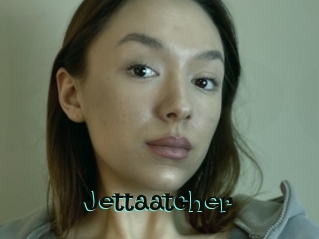 Jettaatcher