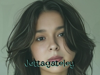 Jettagateley