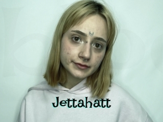 Jettahatt
