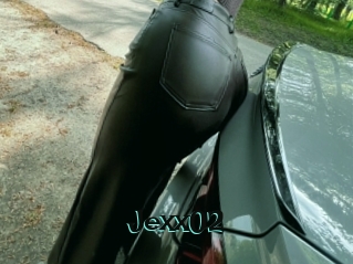 Jexx02