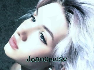 Joancruise