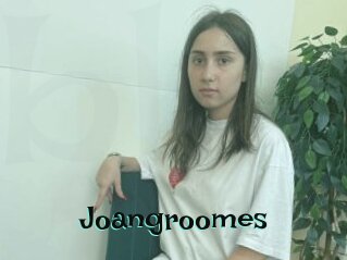 joangroomes Blog Pornostar
