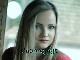 Joannajoys