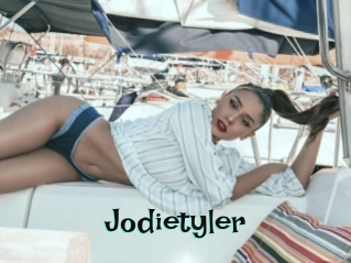 Jodietyler