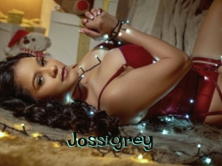 jossigrey Blog Pornostar