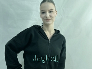 Joyhall