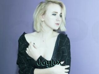 Joylux