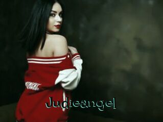 Judieangel