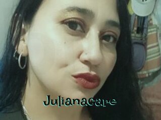 Julianacare