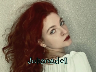 julianadell Blog Pornostar