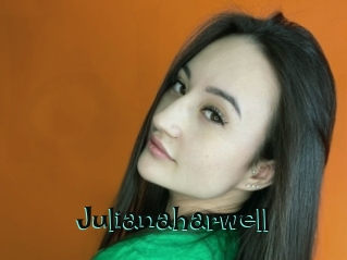 Julianaharwell