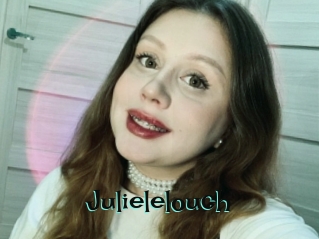 Julielelouch