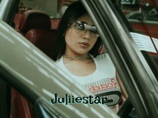 Juliiestar