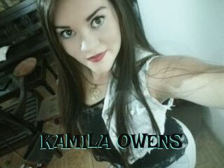 KAMILA_OWENS