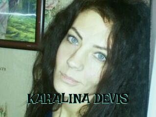 KARALINA_DEVIS