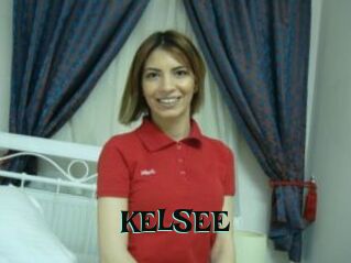 KELSEE