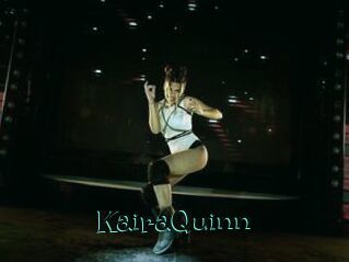 KairaQuinn