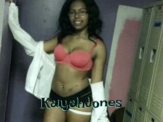 Kaiyah_Jones