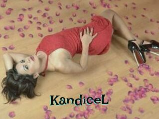KandiceL