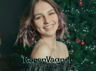 KarenVagner