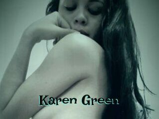Karen_Green