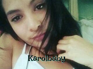 Karolbaby