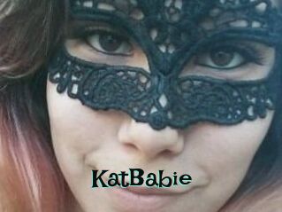 Kat_Babie
