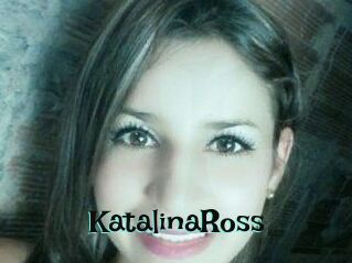 KatalinaRoss