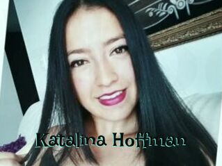 Katalina_Hoffman