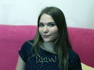 KateJ