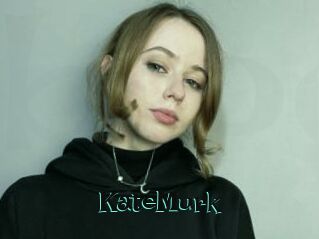 KateMurk